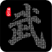 武道宗师手游