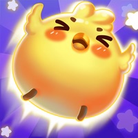 一起来捉宠红包版