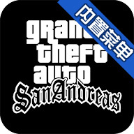 gta5手游雷神mod