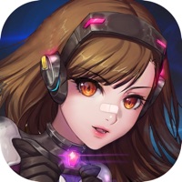 零界守护公测版