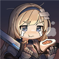 勇士食堂手游