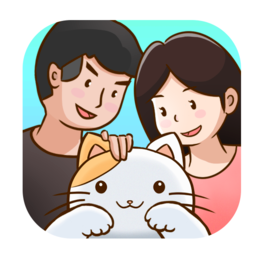 她和他的猫手游