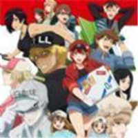 重创的伤口樱花