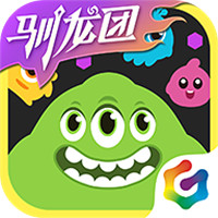 球球大作战手游