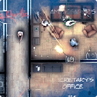 doorkickers2安卓