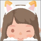 玛丽日记游戏中文