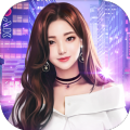 一千克拉女王无限钻石版