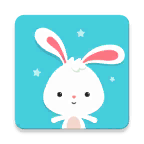 小小的谜题