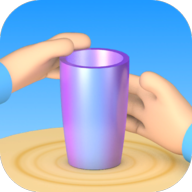 杯具模拟器中文版