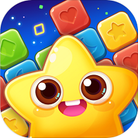 天天消星星可提现版