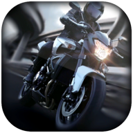 Xtreme Motorbikes无限金币版