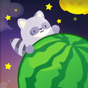 合成宇宙大瓜游戏