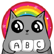 喵语Kitty Letter