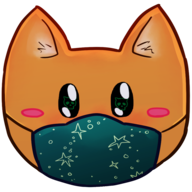 猫群危机