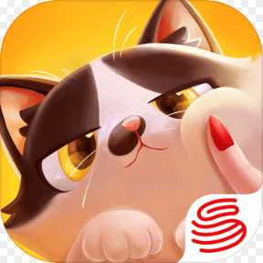 Neko Crush最新版