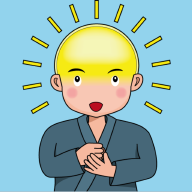 中国成语大师游戏
