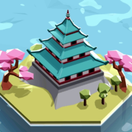 我自己的方舟岛游戏