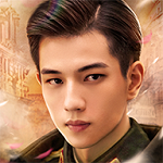 与君心动时安卓版