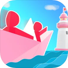 Rescue Boat中文版