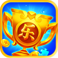 疯狂乐斗红包旧版本