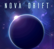 恒星漂流手机版