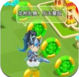 合成即是胜利红包版
