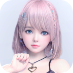 少女十八最新版