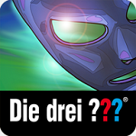 灵界游戏Geisterwelt
