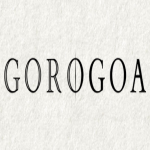 Gorogoa正式直装版