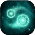 双子汉化版