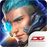 ShellFire游戏