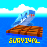 Ocean Survival 4