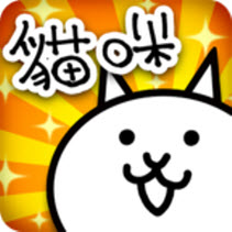 猫咪大战争手机版