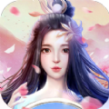 开局觉醒中元节百鬼夜行最新版