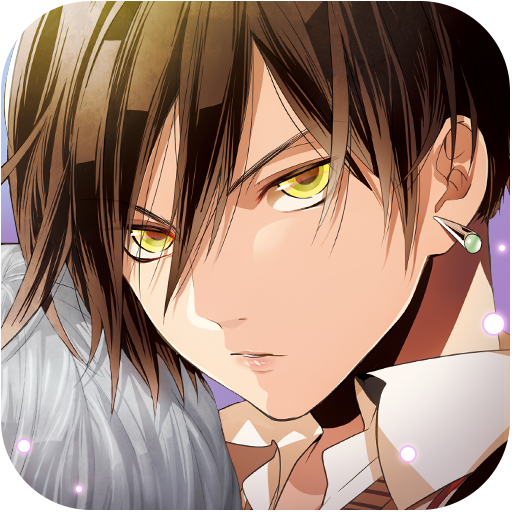 魔力时光正版