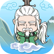 掌门求带飞养老休闲版.apk