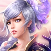 瀚海之剑最新版