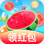 我爱大西瓜安卓版
