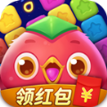 完美消消乐红包版中文版