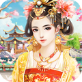 胭脂妃H5