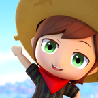 Pocket Pioneers最新版