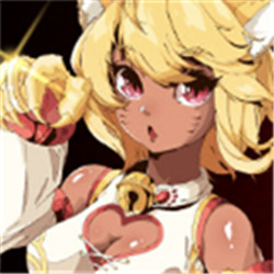 异界之上手机版