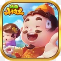 吆吆斗地主