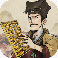叫我大掌柜安卓版