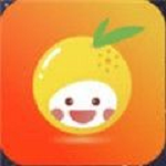 鲜果乐园无限金币版