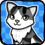 跑跑云养猫最新版