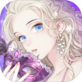 女神升职记最新版