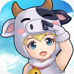 悠长假期无限体力版