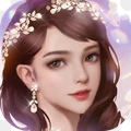 代号天后手游