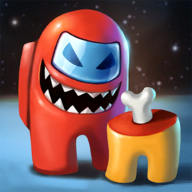 冒名顶替者道奇Imposter Dodge APP